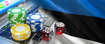 Casino Drift